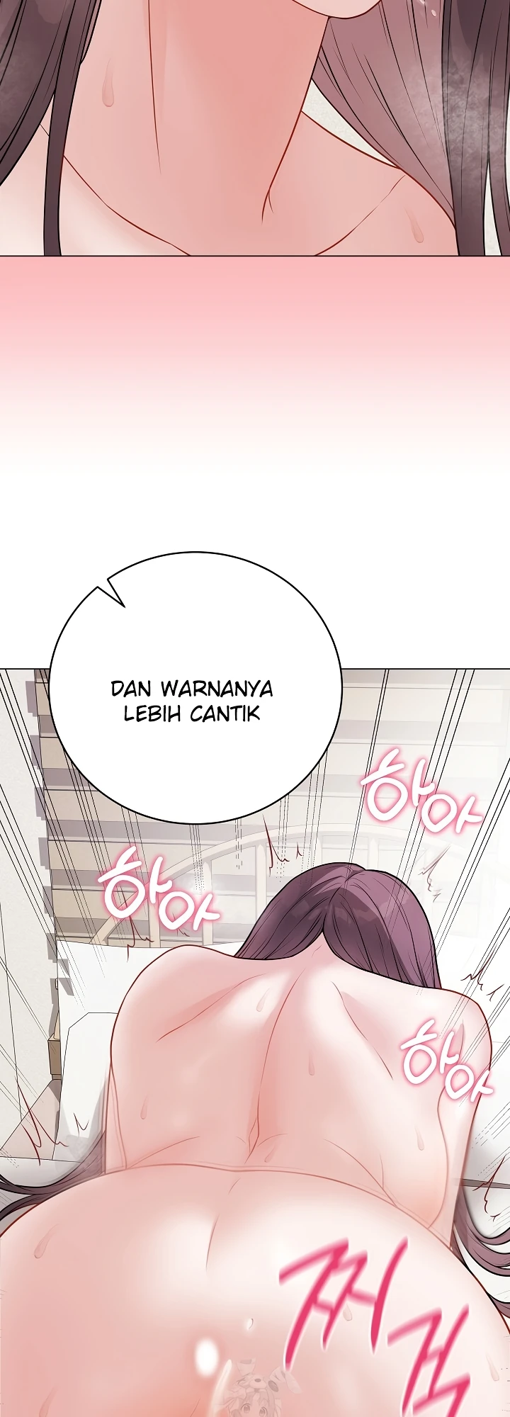 Signed, Sealed, Mistaken - Page 19